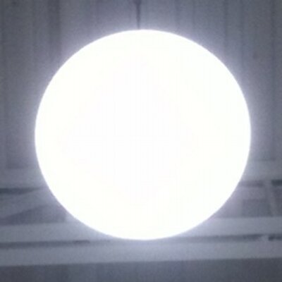 Profile Picture of Jeremy Lundquist (@LundquistJeremy) on Twitter