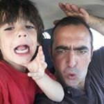 Profile Picture of Victor Manuel Albarracin Mora (@victorfocus) on Instagram