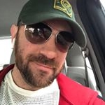 Profile Picture of Jason McQuain (@thejasonmcquain) on Instagram