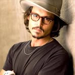 Profile Picture of Joseph Sterling (@Joseph-Sterling) on Facebook