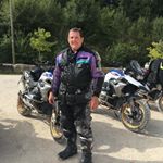 Profile Picture of Rolf Fuchs (@fuchsrolf) on Instagram