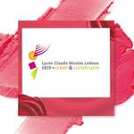 Profile Picture of Nicolas ledoux_ Original (@ebtp.crushh) on Instagram