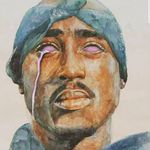 Tomas Abatte Berrios - Instagram Profile Picture of Tomas Abatte Berrios (@tomasyelao) on Instagram