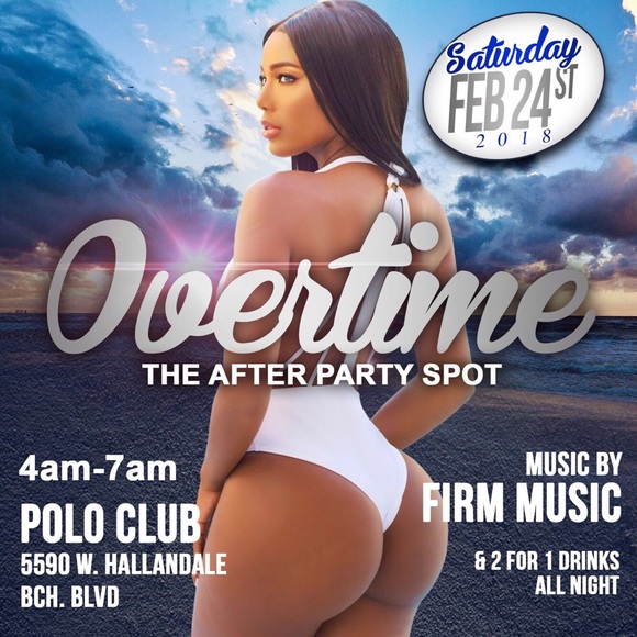 Profile Picture of Dj Karbon (@djkarbon6) on Poshmark