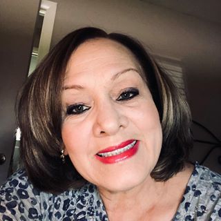 Profile Picture of Sandra Washington (@Sandra-Washington) on Facebook