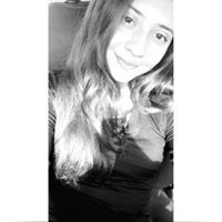 Profile Picture of Daniela Rocha Torres (@daniela-rocha-torres) on Quora