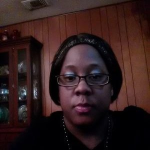 Profile Picture of Keisha Epps (@sunshinesoulja) on Twitter