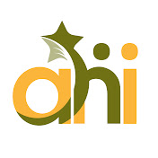 Profile Picture of Anne Hill International School (@AnneHillInternationalSchool) on Youtube