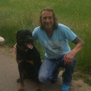 Profile Picture of Michael Sieben (@mrzeven) on Twitter