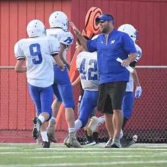 Profile Picture of Steve Pratt (@Pratt_Man) on Twitter