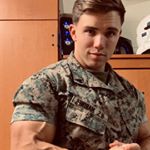 Profile Picture of Darren Ward (@darren.ward_) on Instagram