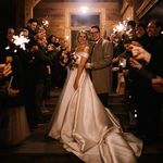 Profile Picture of Sarah Jablonski (@sarah.la.blonski) on Instagram