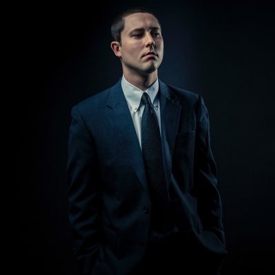 Profile Picture of Joe K (@JoeKuglerTN) on Twitter