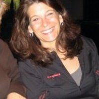 Profile Picture of Celeste Michaelson (@celestemi) on Pinterest
