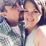 Katelynn Harris - Instagram Profile Picture of Katelynn Harris (@harris_katelynn) on Instagram