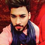 Profile Picture of SaMEeR ShEIkH ♥ (@sameer_official70) on Instagram
