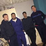 Profile Picture of Joe Regan (@joeregann1) on Instagram