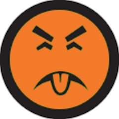 Profile Picture of Tony Tellijohn (@toonces51) on Twitter