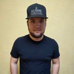 Profile Picture of Michael Raveheart (@michael_raveheart) on Instagram