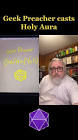 Profile Picture of   spi (@space.pirate.isaac)... (@space.pirate.isaac) on Tiktok