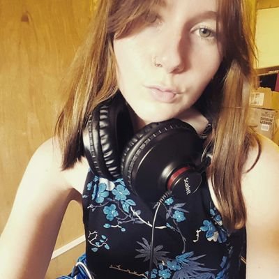 Profile Picture of Sevey (@Sevey_7) on Twitter