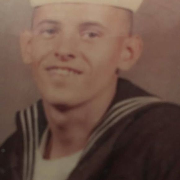 Profile Picture of Cheryl Chandonnait (@cchandon) on Poshmark