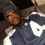 Profile Picture of Darron Echols (@darron.echols) on Facebook