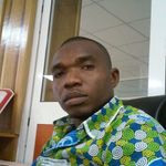 Profile Picture of Traore Zanni Joseph Youssouf (@zanijoseph) on Instagram