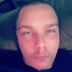 Profile Picture of corey burnham (@coeryburnham) on Instagram