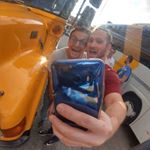 Profile Picture of Steffen Weber (@steve.web) on Instagram