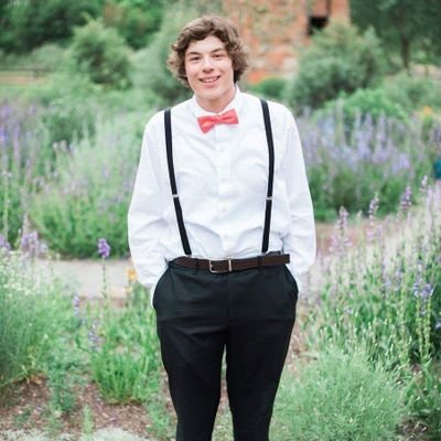 Profile Picture of Joseph Encinas (@josephlax10) on Twitter