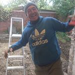 Profile Picture of Martin Shaun Winfield (@martin.winfield1) on Instagram