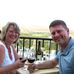 Profile Picture of Todd Miles (@todd.miles.1447) on Facebook