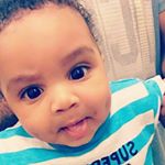 Profile Picture of Felicia Harp (@harpfelicia) on Instagram