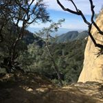 Profile Picture of Marc Fong (@maf1911) on Instagram