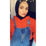 Profile Picture of Nancy khalil (@nancymohamed8555) on Instagram