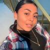 Profile Picture of Kimberly Granados (@@kimberlyyyy__g) on Tiktok