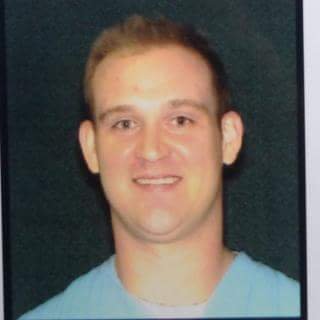 Profile Picture of Jeff Childress (@childrojbc) on Twitter