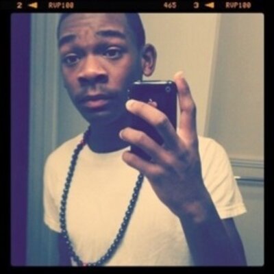 Profile Picture of Etta Duncan (@duncannc1719) on Twitter