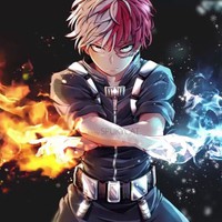 Profile Picture of Josue Jaramillo (@josue-jaramillo-3) on Quora