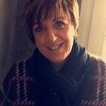 Profile Picture of Christine Kuntz (@kuntzchristine) on Instagram