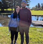 Profile Picture of Walter H Markowski (@wally.markowski) on Facebook