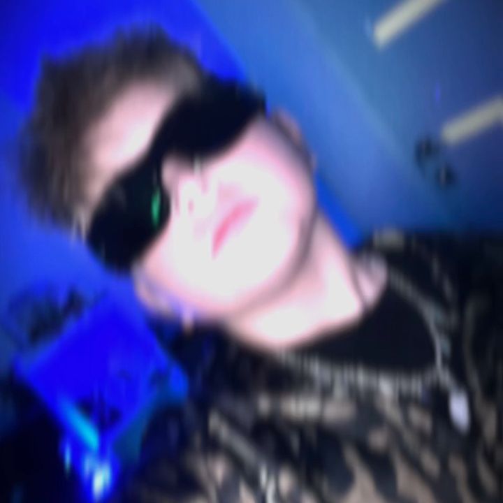 Profile Picture of kevin😜🙌 (@kevinface.c) on Tiktok