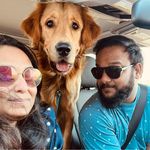 Profile Picture of Sweeya Chandra (@sweeyachandra1) on Instagram