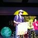 Profile Picture of Raymond Lockwood (@raymond.lockwood.351) on Facebook