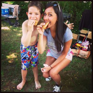 Profile Picture of Max Polyakov (@max.polyakov.9026) on Myspace