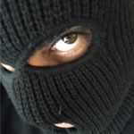 Profile Picture of John Modén (@johnm) on Instagram