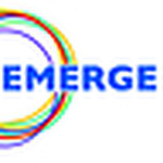 Profile Picture of Jennifer Hanson (@Emerge Community Development) on Flickr