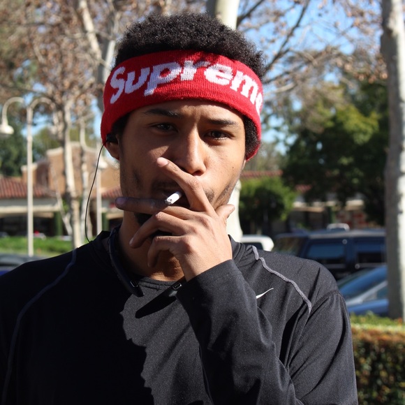 Profile Picture of Jacob Alfaro (@profit47) on Poshmark