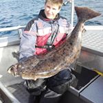 Profile Picture of Daniel Melgaard Kristensen (@danielmelgaardkristensen) on Instagram